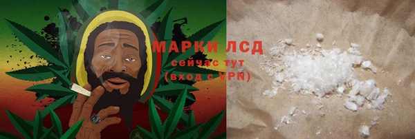 дживик Магас