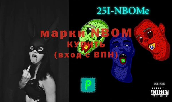 шишки Пенза