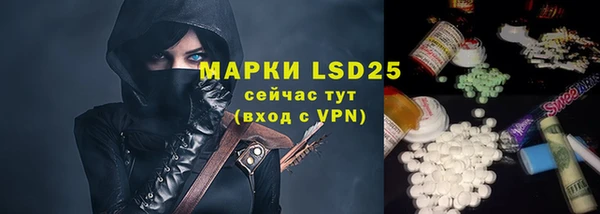 дживик Магас