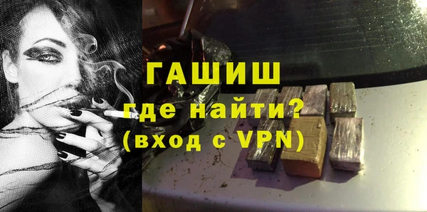 дживик Магас