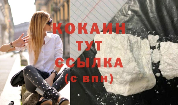 дживик Магас