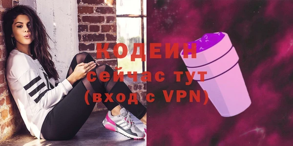 шишки Пенза