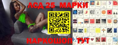 MDMA Premium VHQ Чапаевск