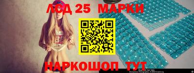 СК Чебоксары