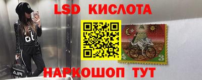 MDMA Premium VHQ Чапаевск