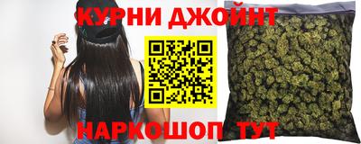 СК Чебоксары