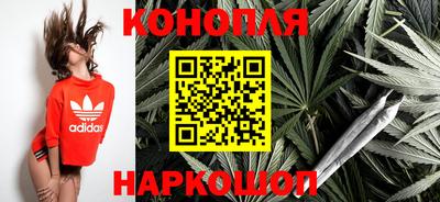 СК Чебоксары