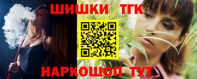 СК Чебоксары