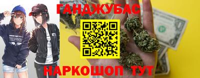 СК Чебоксары