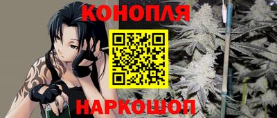СК Чебоксары