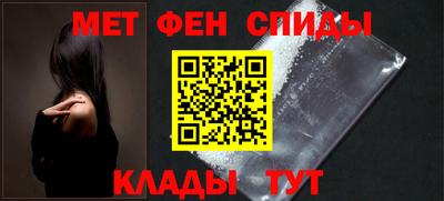 СК Чебоксары